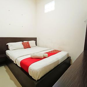 Kamar double